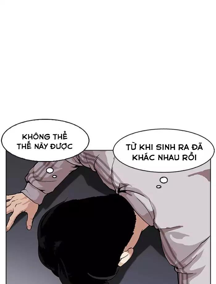 Hoán Đổi Diệu Kỳ Chapter 171 - Trang 11