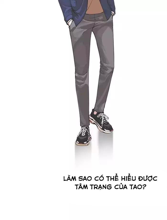 Hoán Đổi Diệu Kỳ Chapter 171 - Trang 111