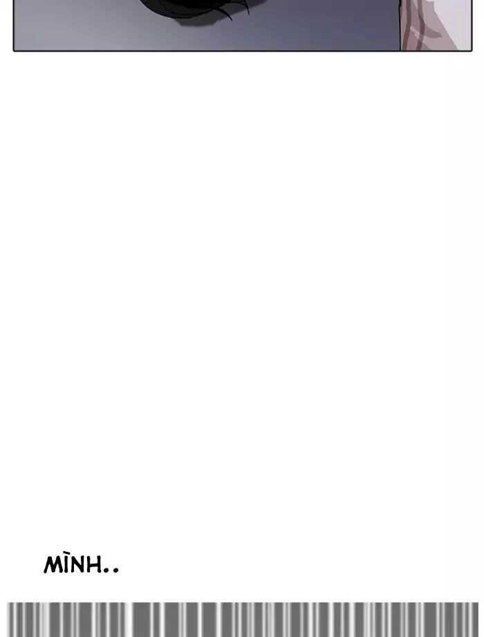 Hoán Đổi Diệu Kỳ Chapter 171 - Trang 12