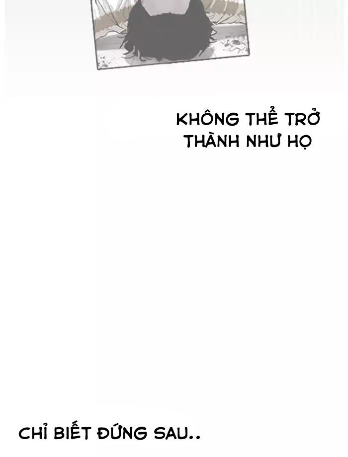 Hoán Đổi Diệu Kỳ Chapter 171 - Trang 14