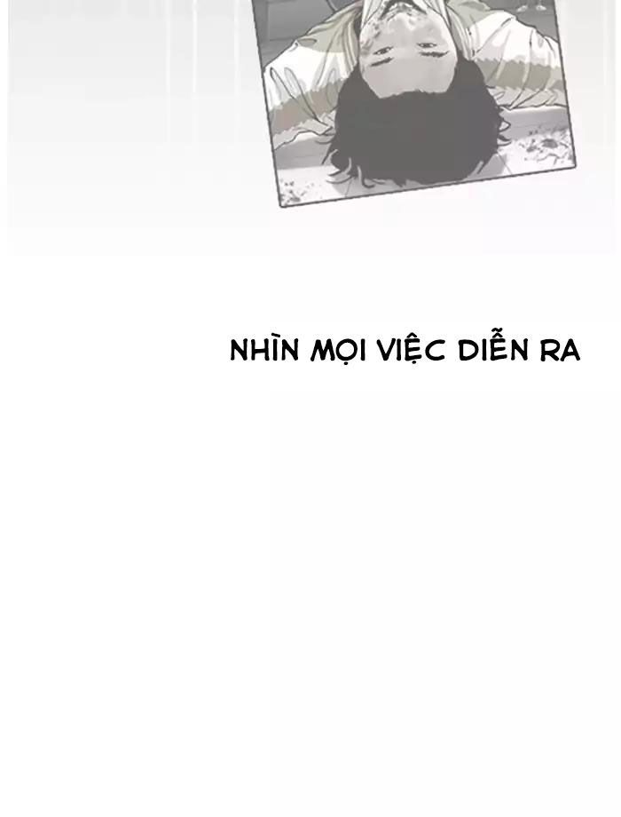 Hoán Đổi Diệu Kỳ Chapter 171 - Trang 16