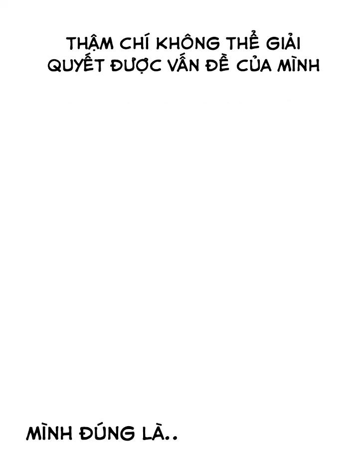 Hoán Đổi Diệu Kỳ Chapter 171 - Trang 17