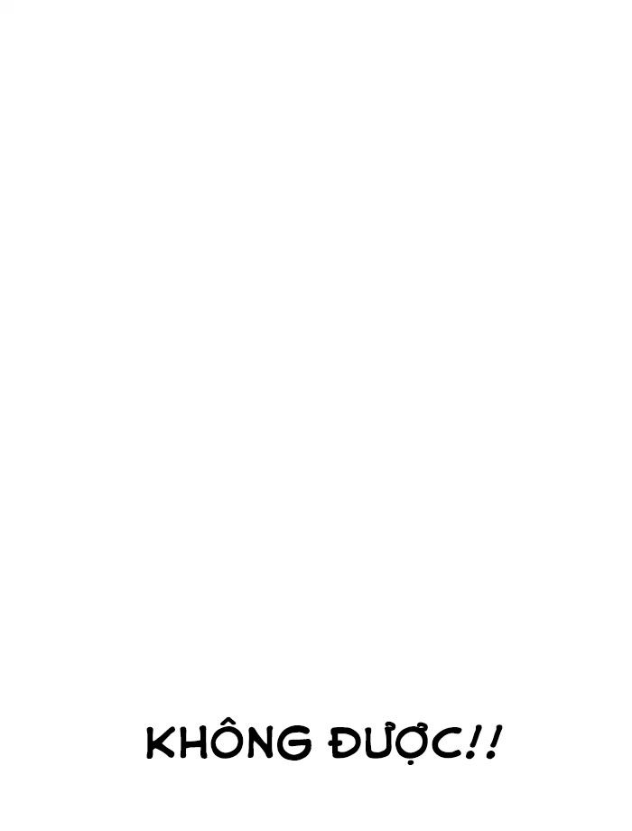 Hoán Đổi Diệu Kỳ Chapter 171 - Trang 19