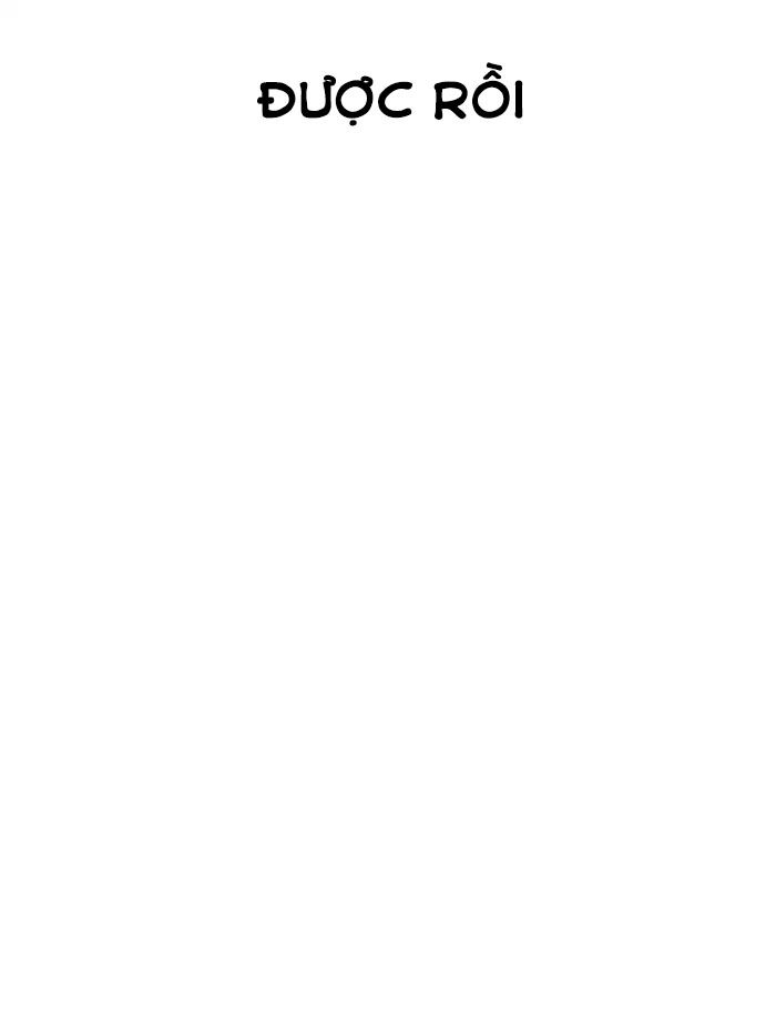 Hoán Đổi Diệu Kỳ Chapter 171 - Trang 25