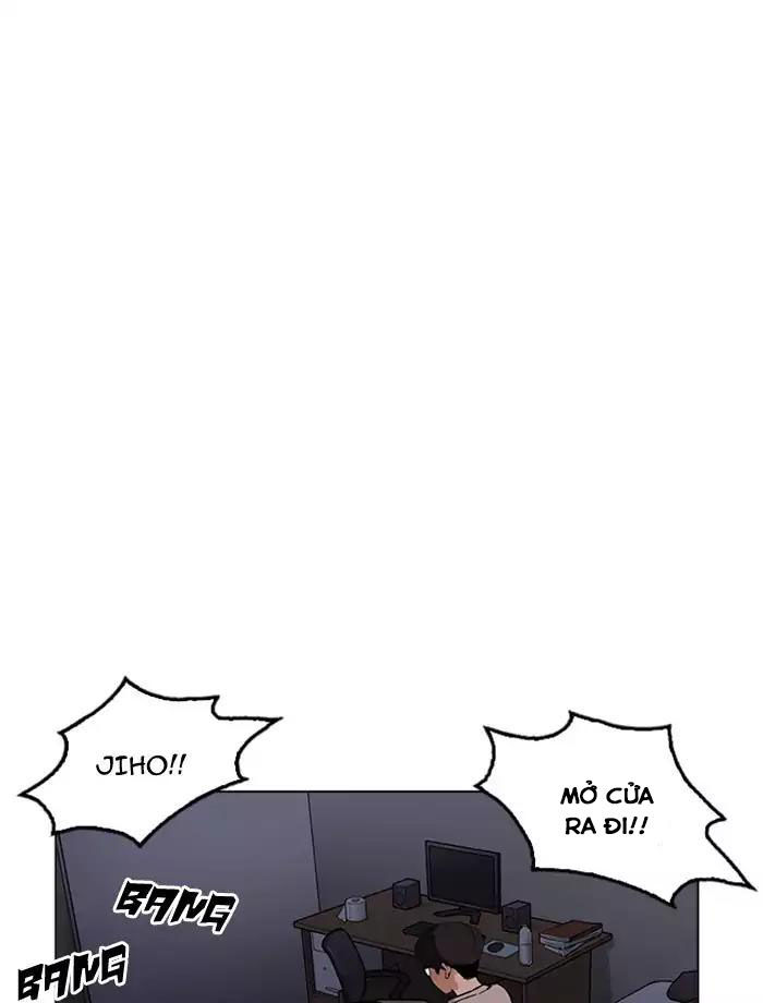 Hoán Đổi Diệu Kỳ Chapter 171 - Trang 26