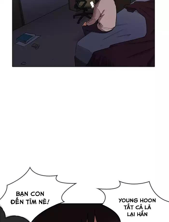 Hoán Đổi Diệu Kỳ Chapter 171 - Trang 27