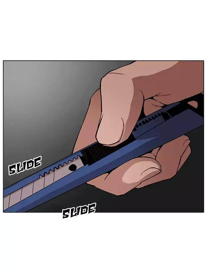 Hoán Đổi Diệu Kỳ Chapter 171 - Trang 29