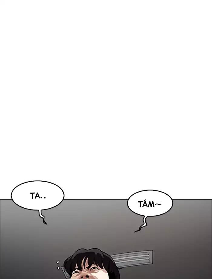 Hoán Đổi Diệu Kỳ Chapter 171 - Trang 3