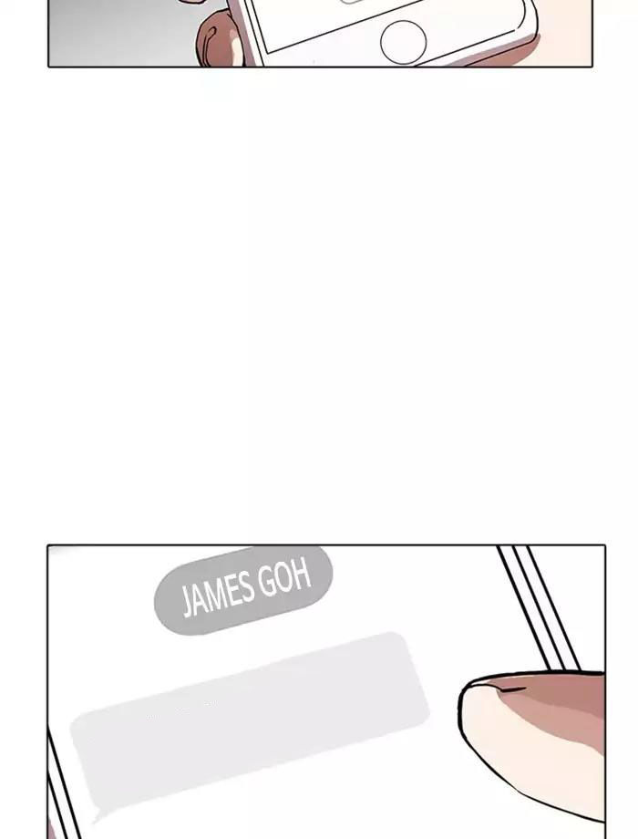 Hoán Đổi Diệu Kỳ Chapter 171 - Trang 31