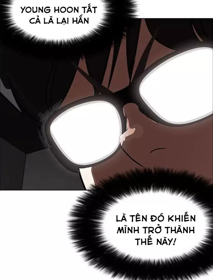 Hoán Đổi Diệu Kỳ Chapter 171 - Trang 33