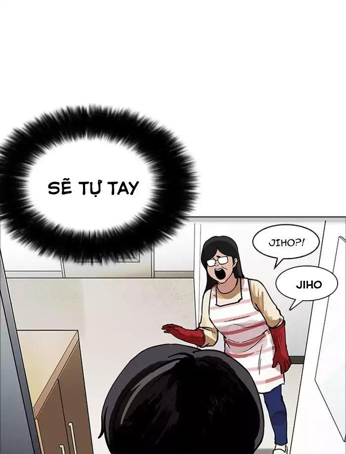 Hoán Đổi Diệu Kỳ Chapter 171 - Trang 36