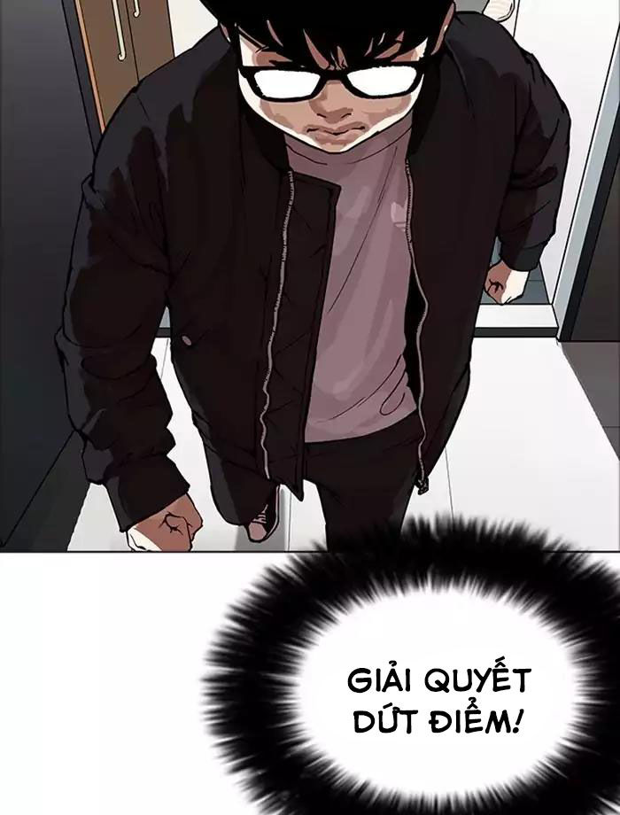 Hoán Đổi Diệu Kỳ Chapter 171 - Trang 37