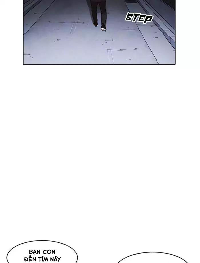 Hoán Đổi Diệu Kỳ Chapter 171 - Trang 39