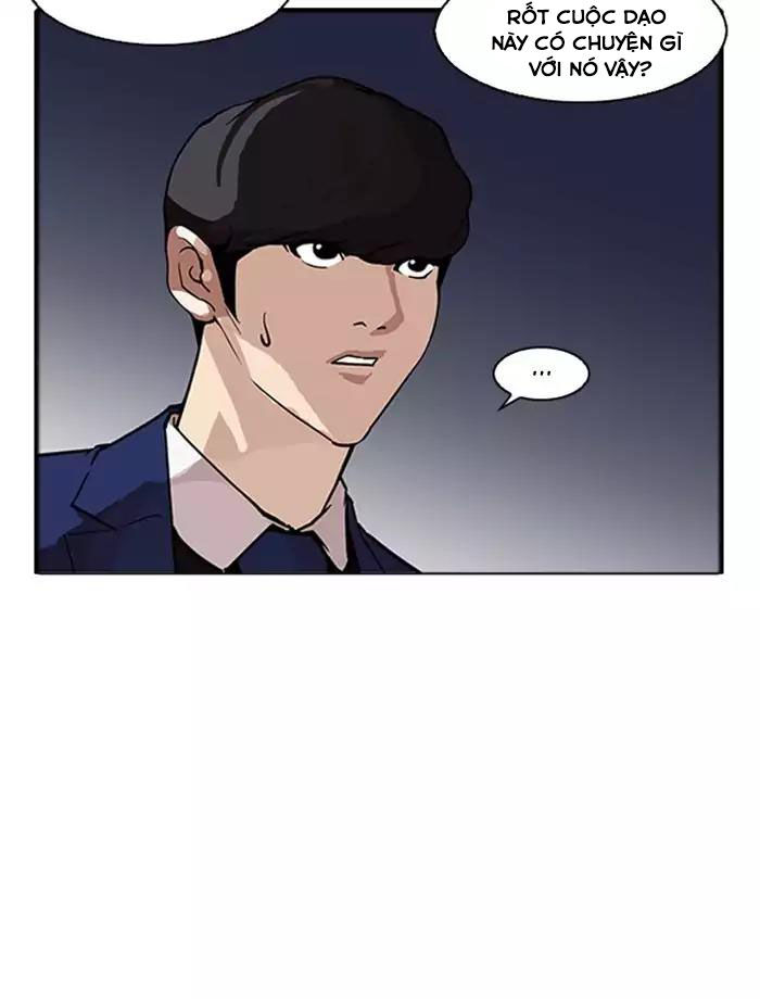 Hoán Đổi Diệu Kỳ Chapter 171 - Trang 40