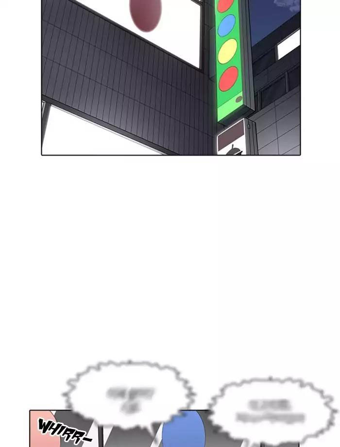 Hoán Đổi Diệu Kỳ Chapter 171 - Trang 42