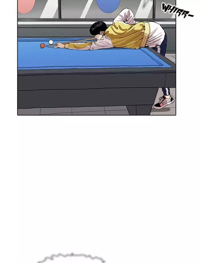 Hoán Đổi Diệu Kỳ Chapter 171 - Trang 43