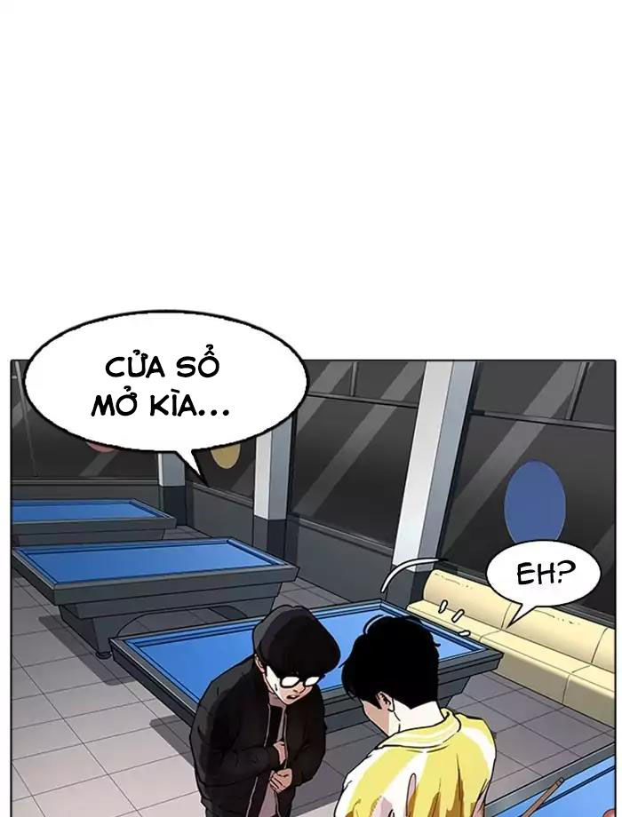 Hoán Đổi Diệu Kỳ Chapter 171 - Trang 48