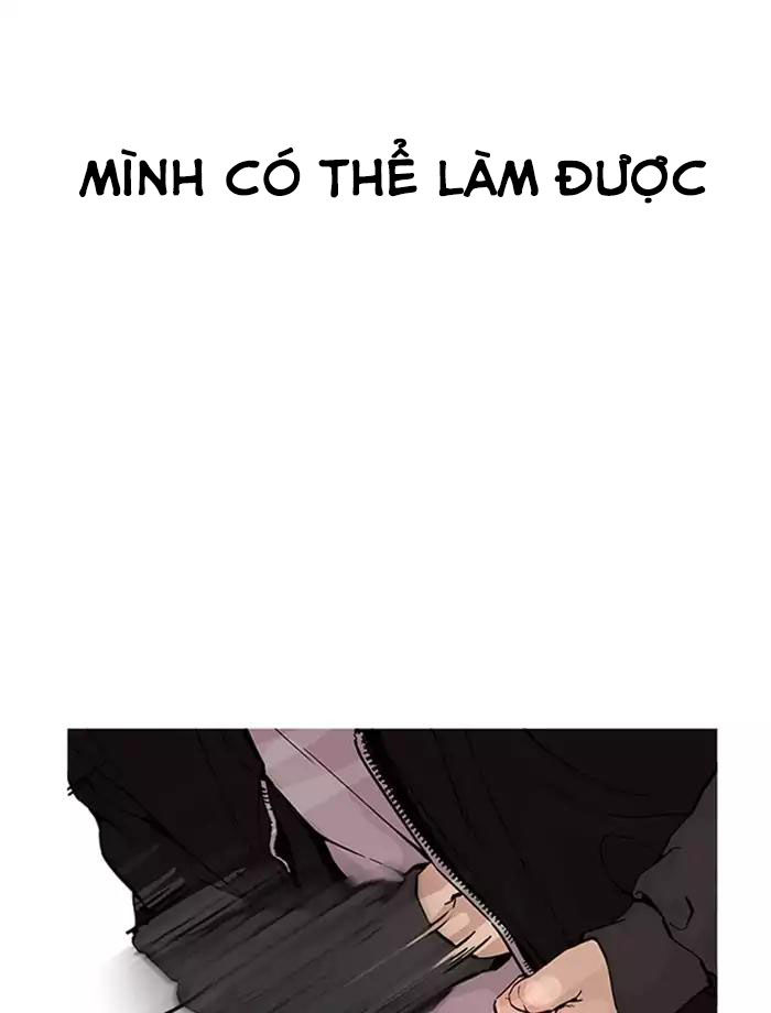 Hoán Đổi Diệu Kỳ Chapter 171 - Trang 50