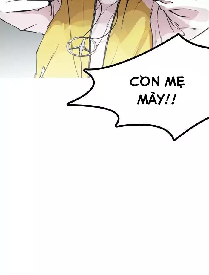 Hoán Đổi Diệu Kỳ Chapter 171 - Trang 54