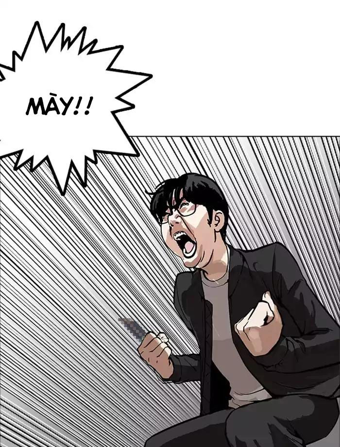 Hoán Đổi Diệu Kỳ Chapter 171 - Trang 55