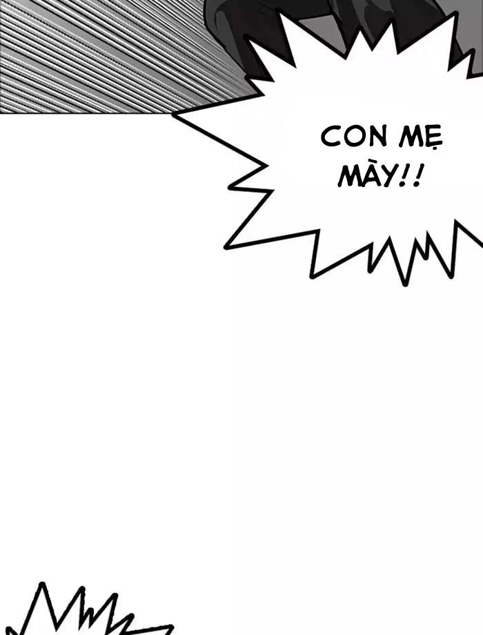 Hoán Đổi Diệu Kỳ Chapter 171 - Trang 56