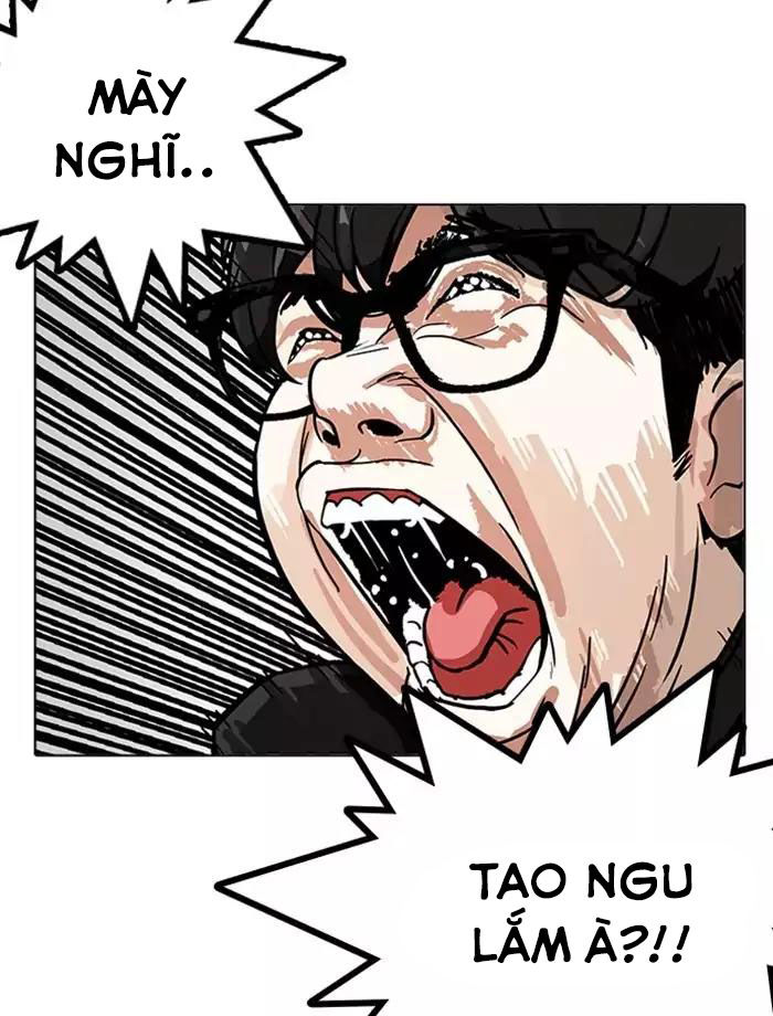 Hoán Đổi Diệu Kỳ Chapter 171 - Trang 57