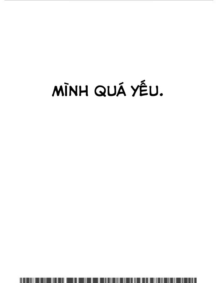 Hoán Đổi Diệu Kỳ Chapter 171 - Trang 6