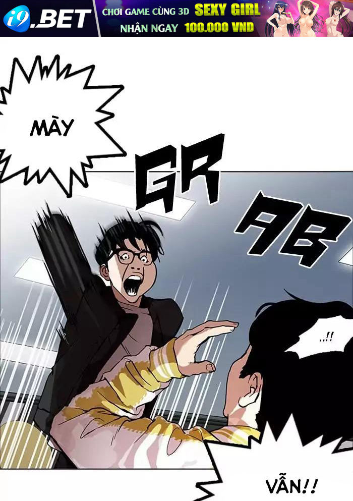 Hoán Đổi Diệu Kỳ Chapter 171 - Trang 60