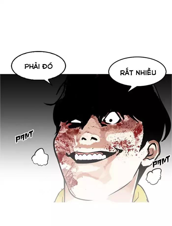 Hoán Đổi Diệu Kỳ Chapter 171 - Trang 69