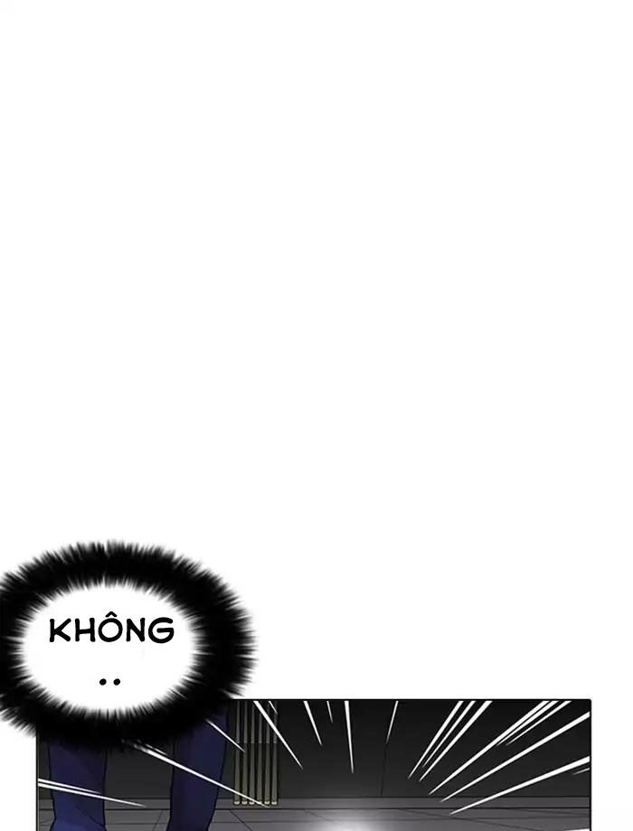 Hoán Đổi Diệu Kỳ Chapter 171 - Trang 70