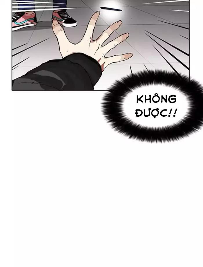 Hoán Đổi Diệu Kỳ Chapter 171 - Trang 71