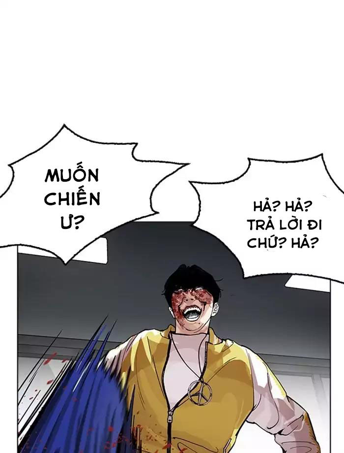 Hoán Đổi Diệu Kỳ Chapter 171 - Trang 76