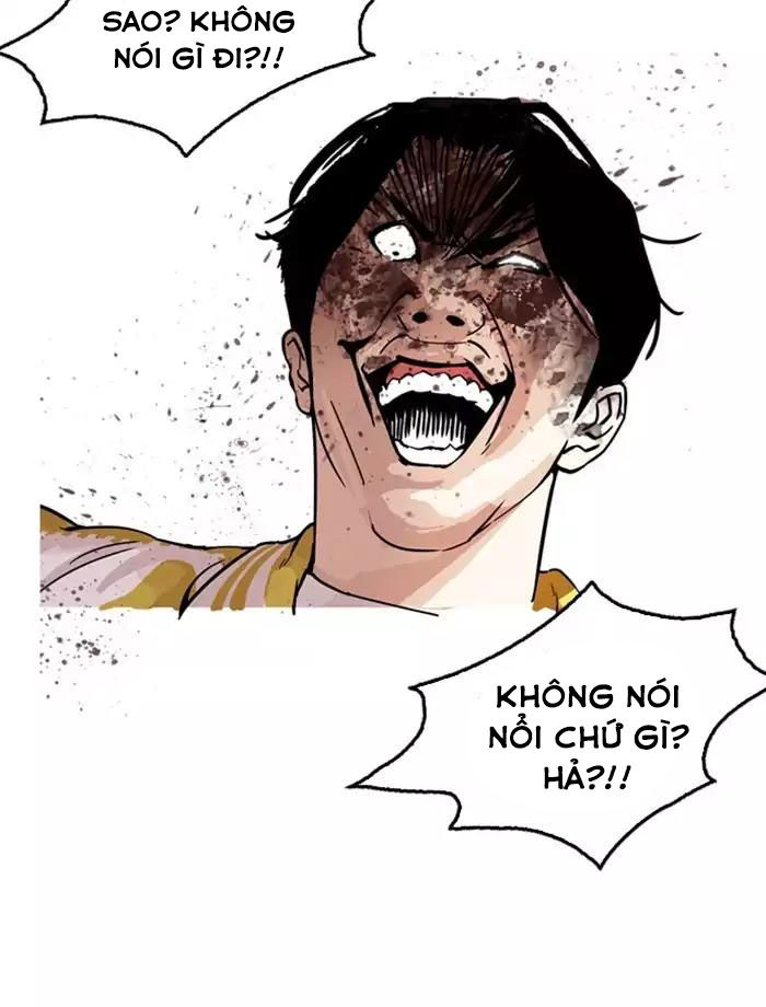 Hoán Đổi Diệu Kỳ Chapter 171 - Trang 78