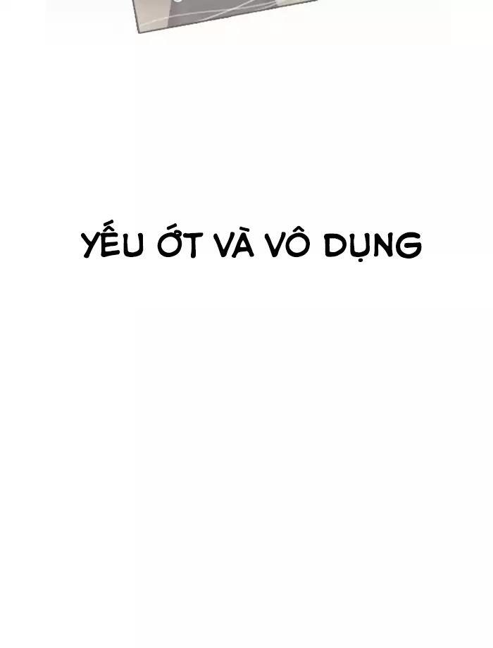 Hoán Đổi Diệu Kỳ Chapter 171 - Trang 8