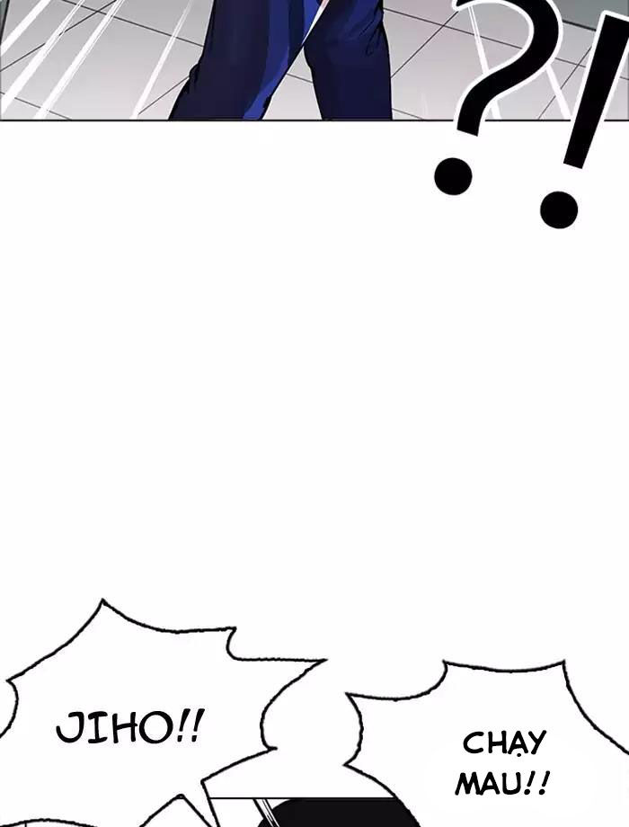 Hoán Đổi Diệu Kỳ Chapter 171 - Trang 81