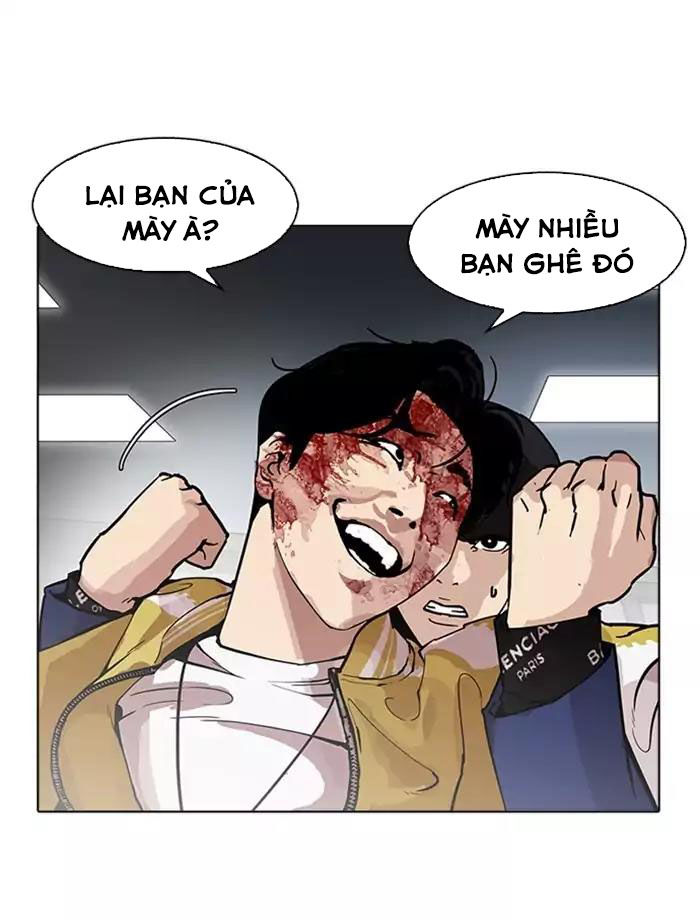 Hoán Đổi Diệu Kỳ Chapter 171 - Trang 83