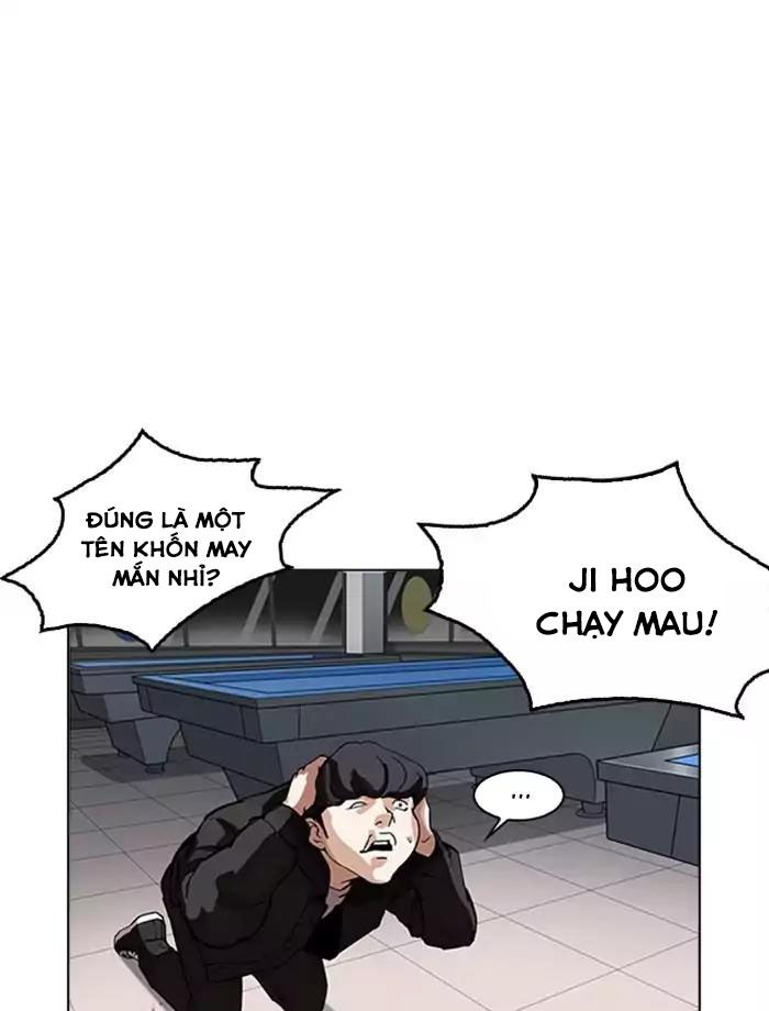 Hoán Đổi Diệu Kỳ Chapter 171 - Trang 84