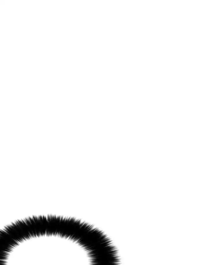 Hoán Đổi Diệu Kỳ Chapter 171 - Trang 87