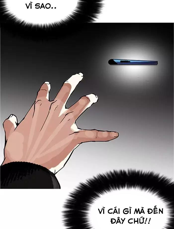 Hoán Đổi Diệu Kỳ Chapter 171 - Trang 88