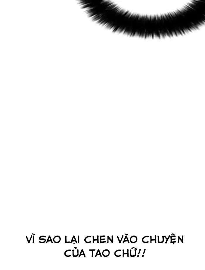 Hoán Đổi Diệu Kỳ Chapter 171 - Trang 89