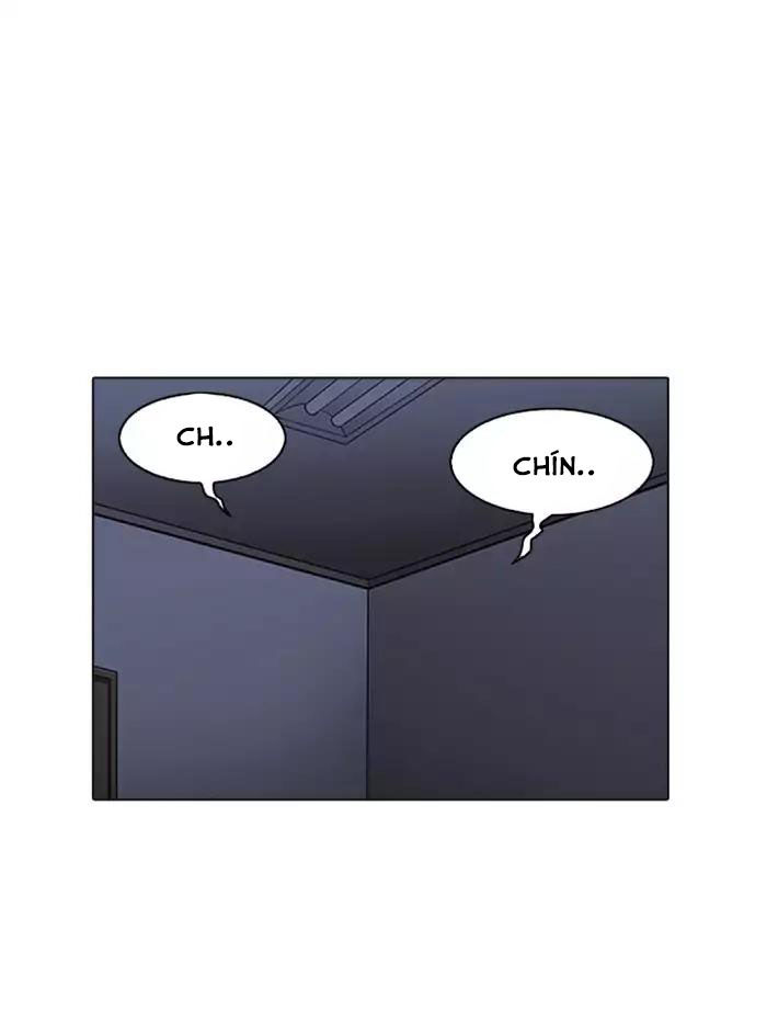 Hoán Đổi Diệu Kỳ Chapter 171 - Trang 9