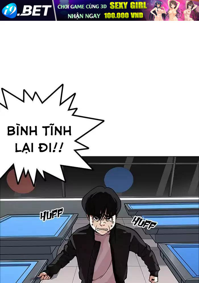 Hoán Đổi Diệu Kỳ Chapter 171 - Trang 92