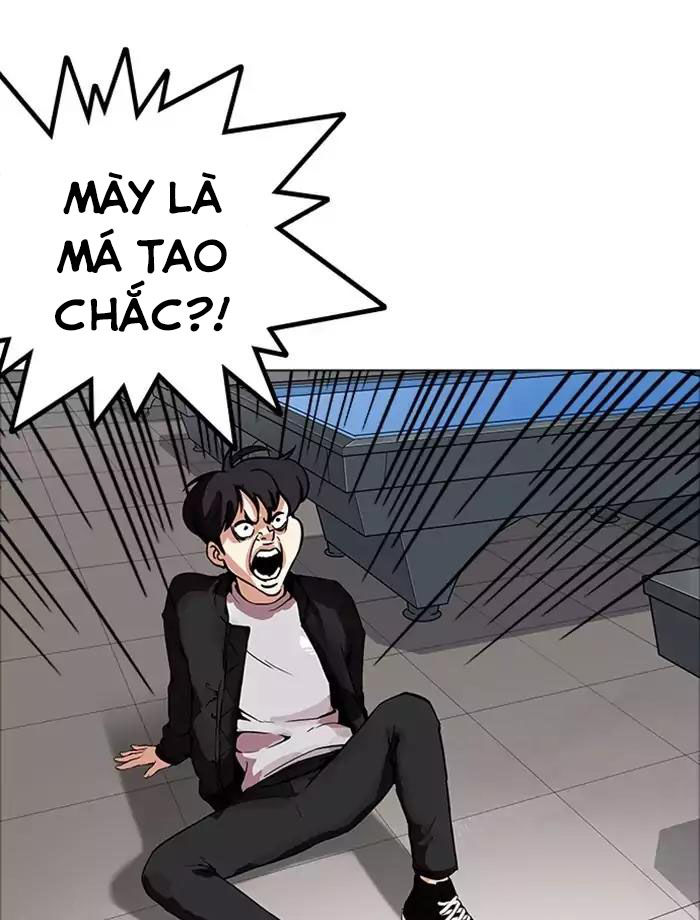 Hoán Đổi Diệu Kỳ Chapter 171 - Trang 96