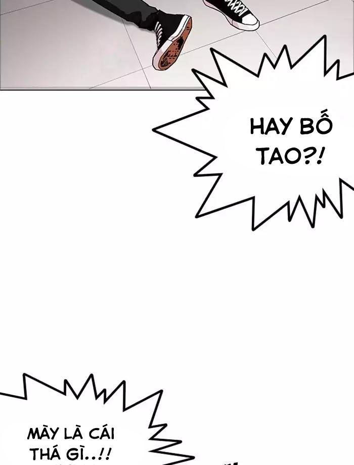 Hoán Đổi Diệu Kỳ Chapter 171 - Trang 97