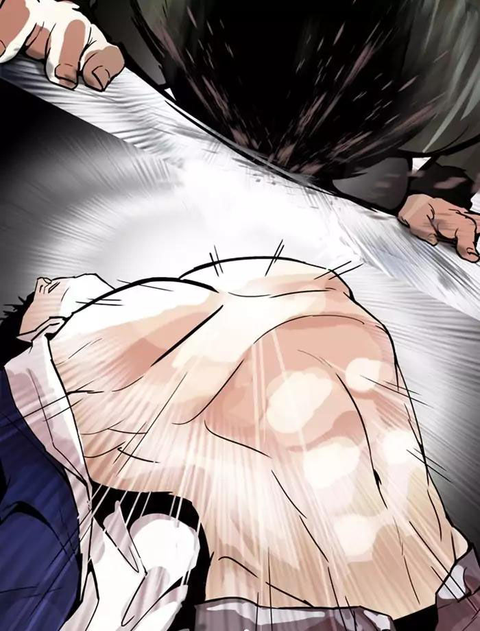 Hoán Đổi Diệu Kỳ Chapter 172 - Trang 101