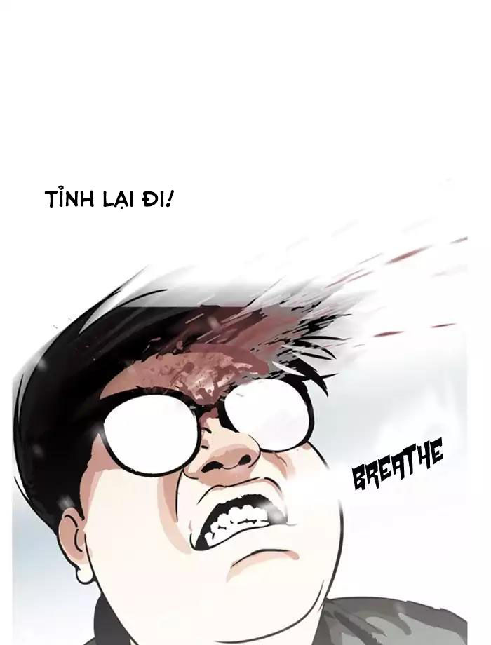 Hoán Đổi Diệu Kỳ Chapter 172 - Trang 103
