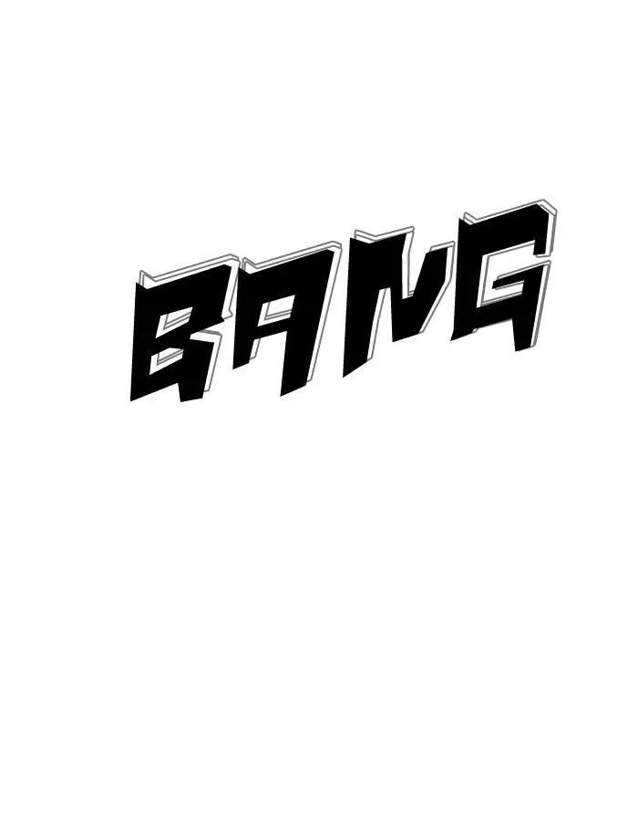 Hoán Đổi Diệu Kỳ Chapter 172 - Trang 105