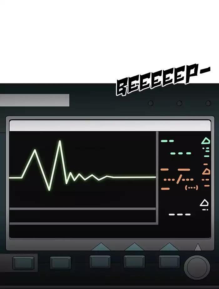 Hoán Đổi Diệu Kỳ Chapter 172 - Trang 106