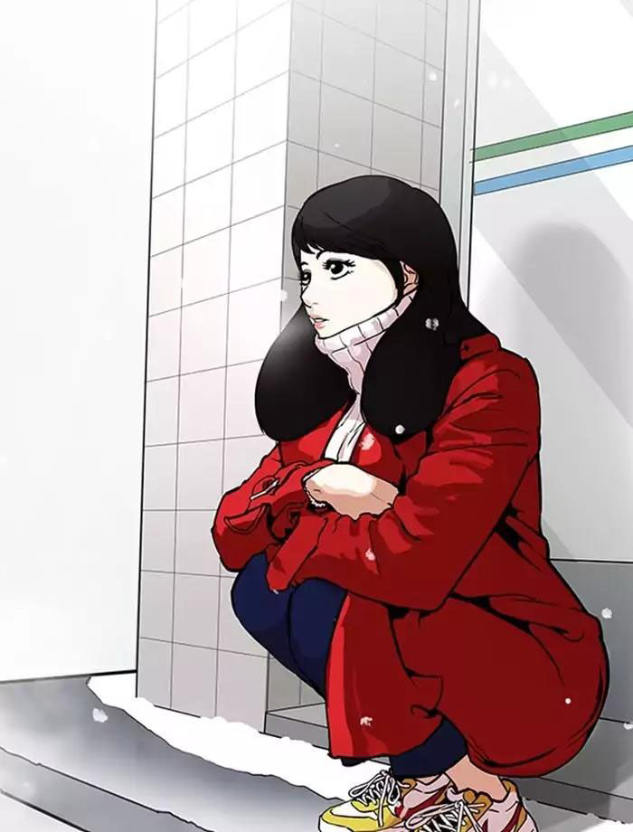 Hoán Đổi Diệu Kỳ Chapter 172 - Trang 111