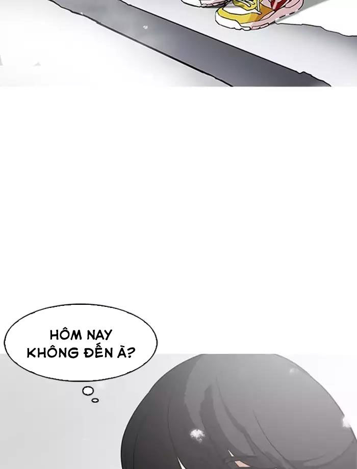 Hoán Đổi Diệu Kỳ Chapter 172 - Trang 112